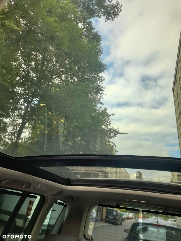 Renault Espace 2.0 dCi 150 FAP Edition 25th - 4