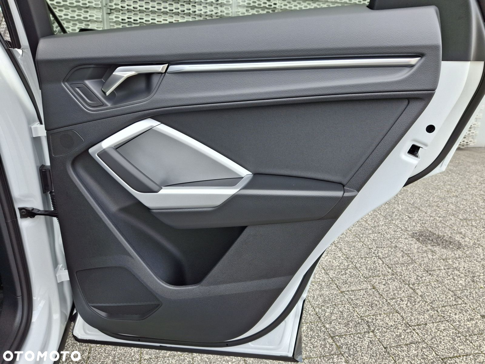 Audi Q3 Sportback - 18