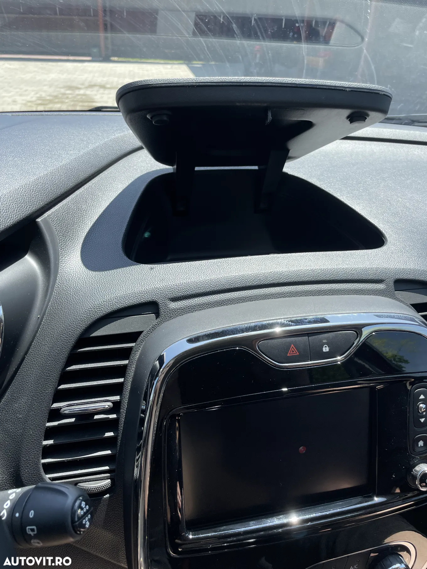 Renault Captur - 21