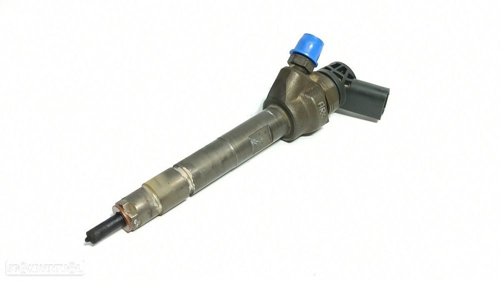 INJETOR BMW SERIE 3 LIM. (F30) 320D - 1