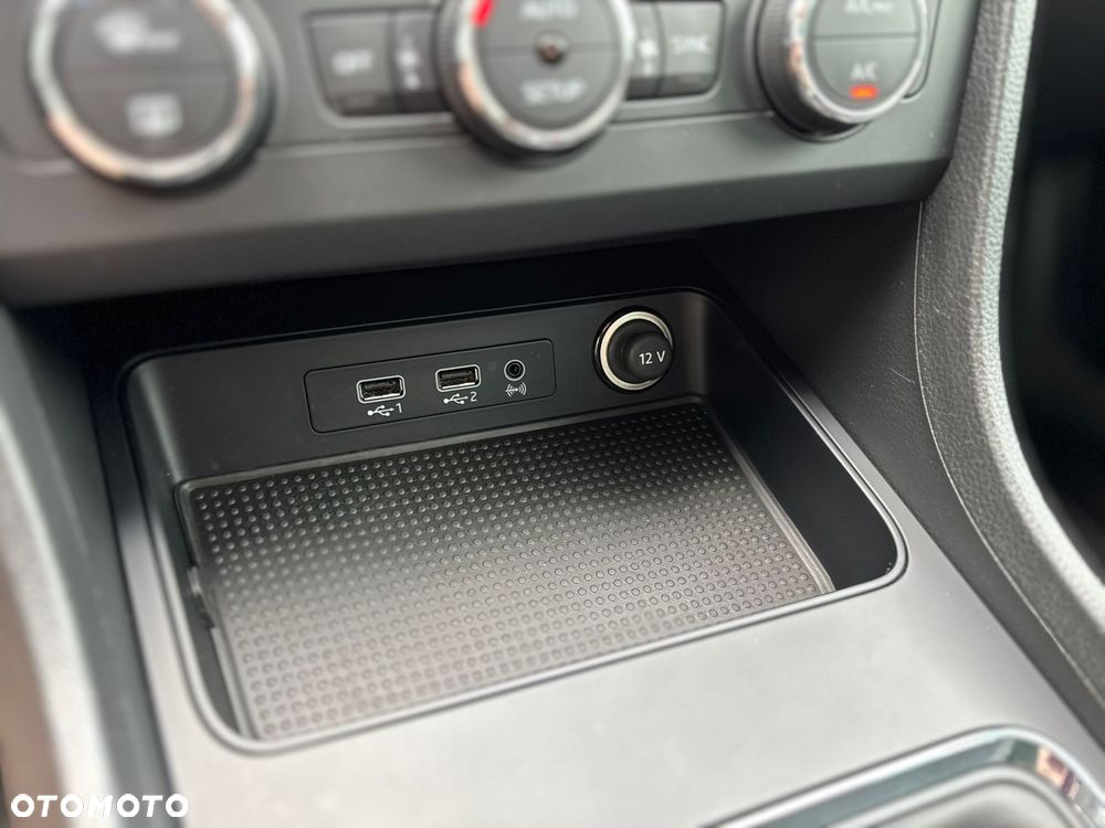 Seat Ateca - 30