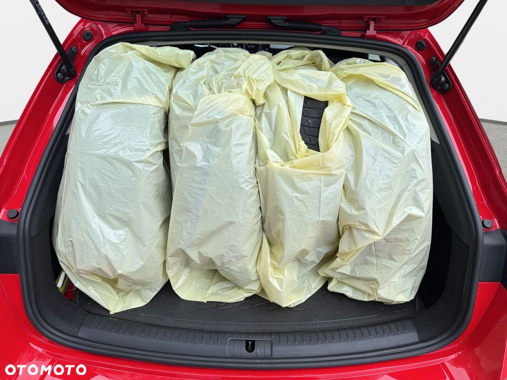 Seat Leon Sportstourer 1.5 eTSI Style DSG - 28