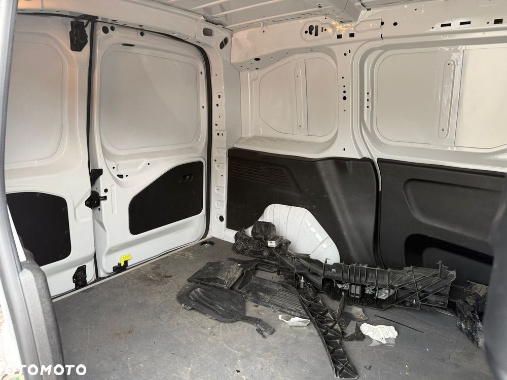 Toyota PROACE CITY 1.5 CRD - 15