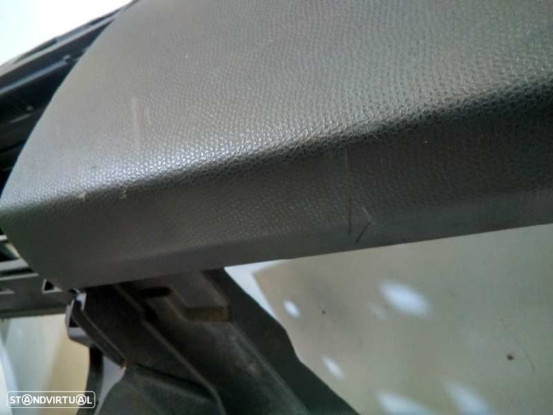 TABLIER SUZUKI SWIFT III 2005 - - 3