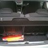 Toyota Aygo 1.0 VVT-i Luna MM A/C - 23