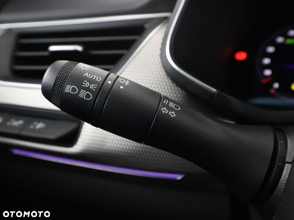 Renault Arkana TCe Mild Hybrid 140 EDC Techno - 36