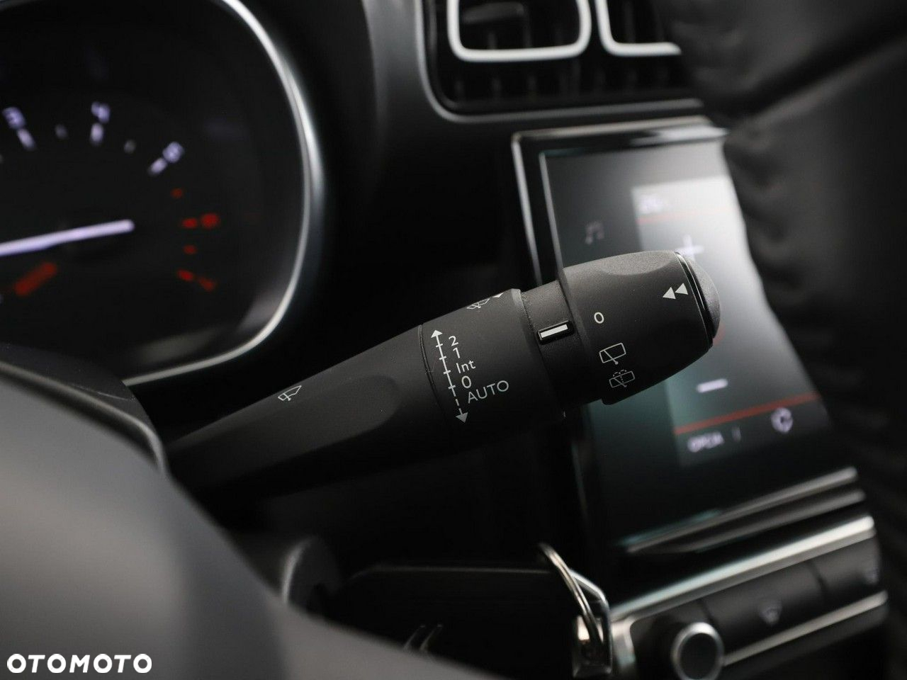Citroën C3 Aircross 1.2 PureTech Shine S&S - 30