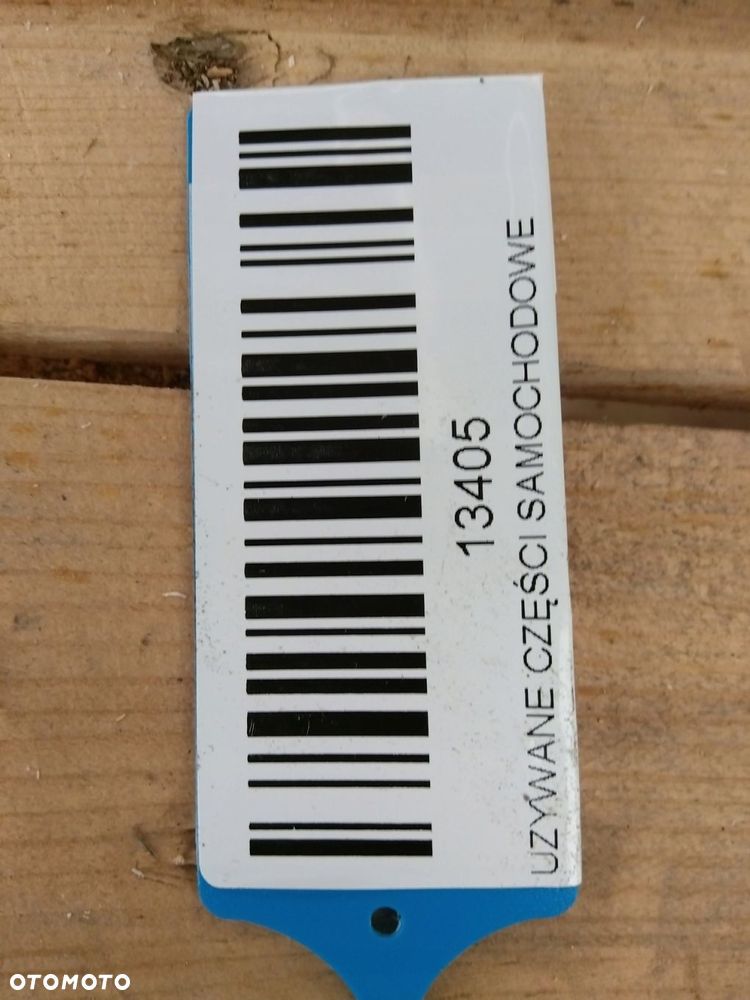 KIEROWNICA MULTIFUNKCJA HONDA JAZZ III 08-11R - 6