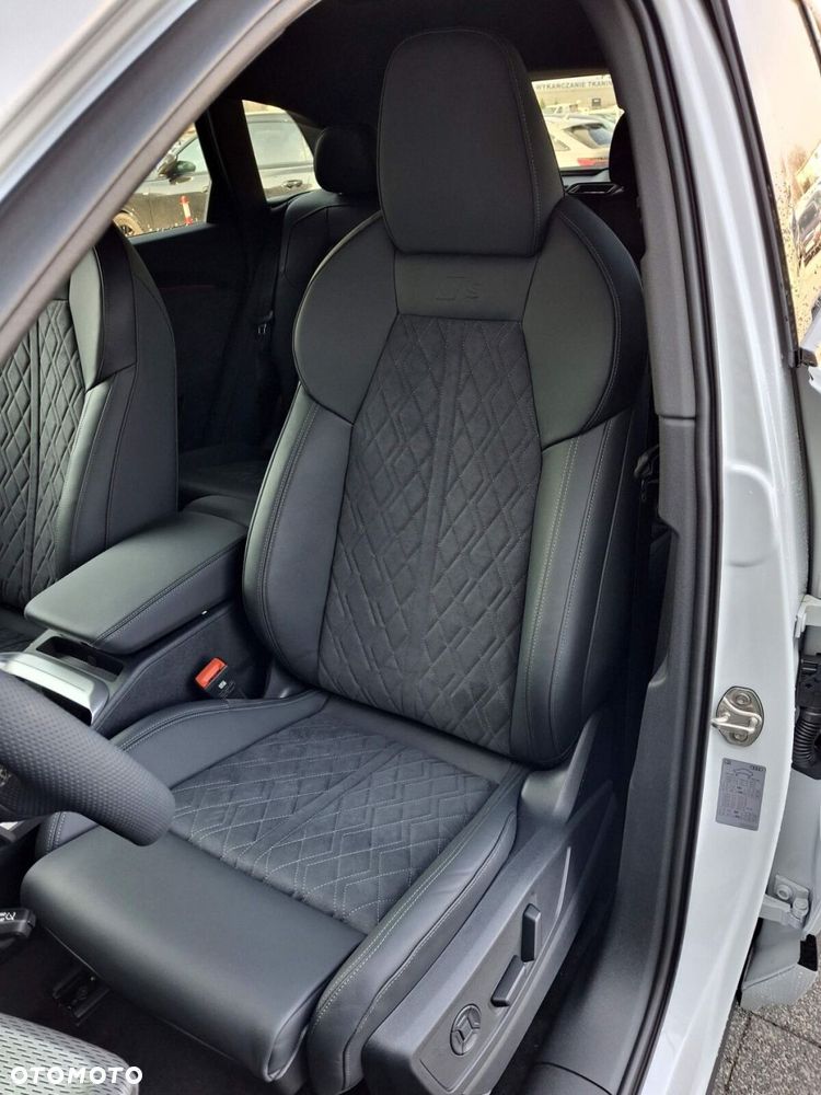 Audi Q5 - 10
