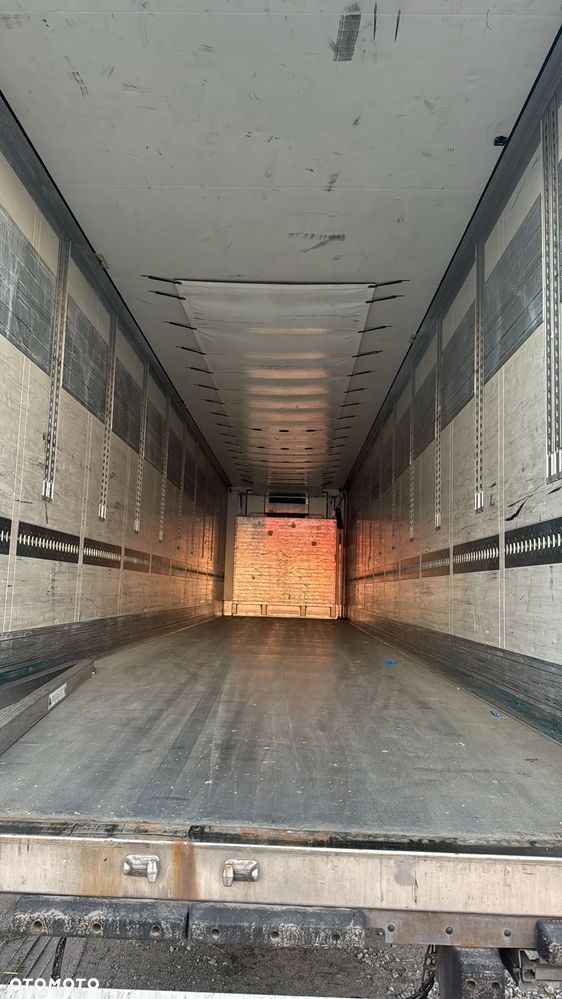 Schmitz Cargobull - 4