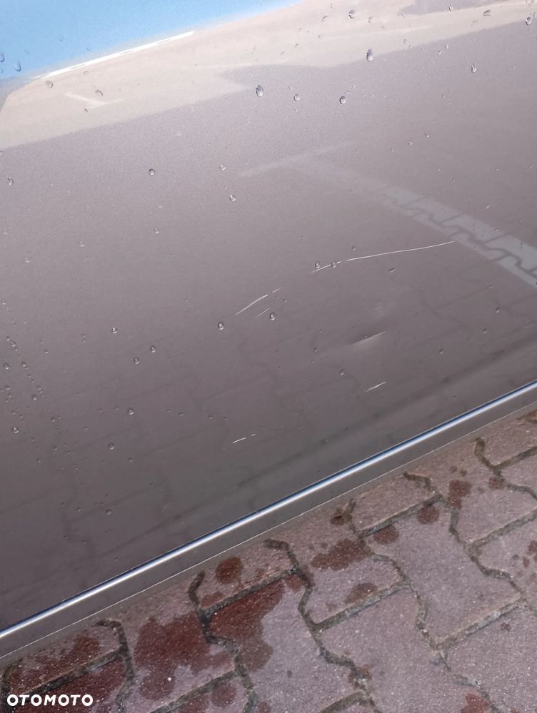 Hyundai ix20 1.4 CRDi Trend - 13