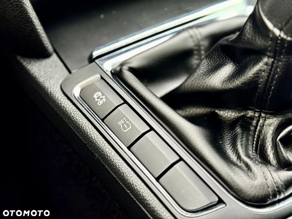 Skoda Superb 1.8 TSI Exclusive - 25