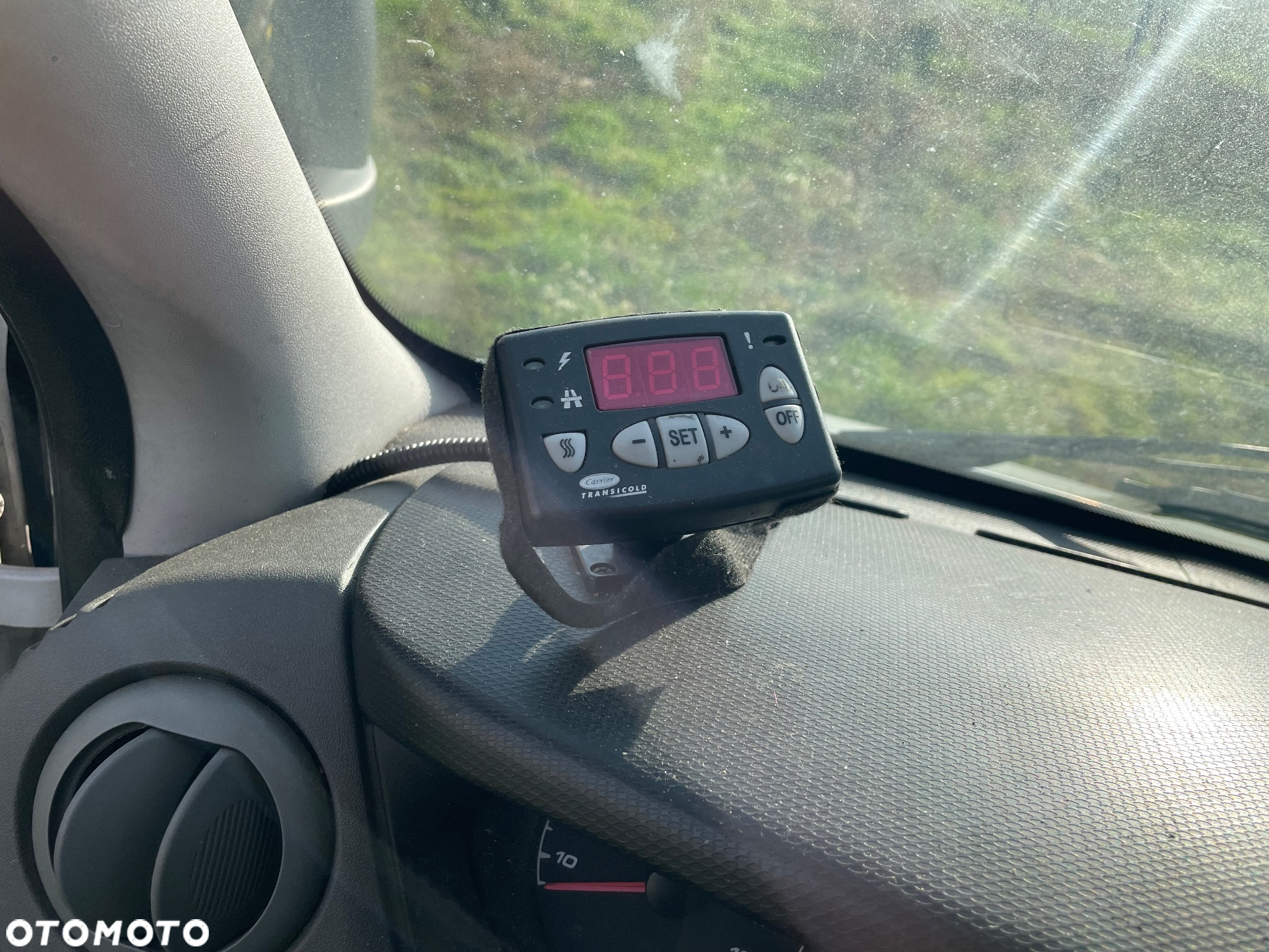 Iveco Daily50C15L - 9