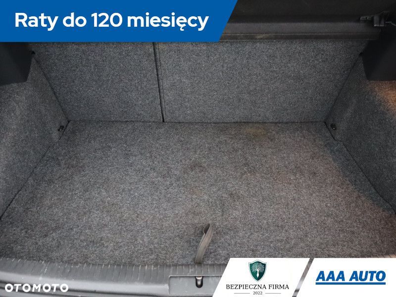 Volkswagen Golf - 15