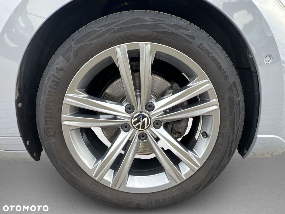 Volkswagen Arteon Shooting Brake 2.0 TDI R-Line DSG - 34