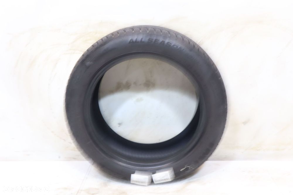 OPONA OPONY 2 SZT IMPERIAL ALL SEASON DRIVER WIELOSEZON  195/55/15 21R - 9