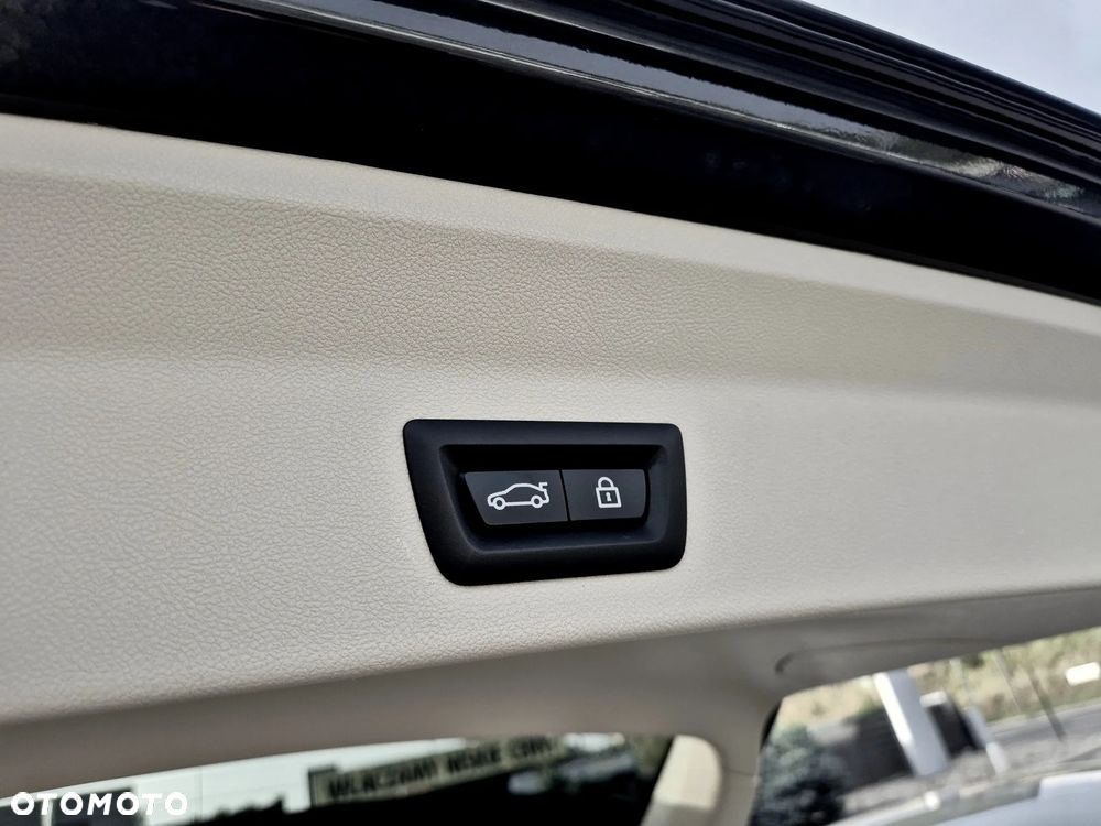 BMW X3 xDrive30e sport - 28