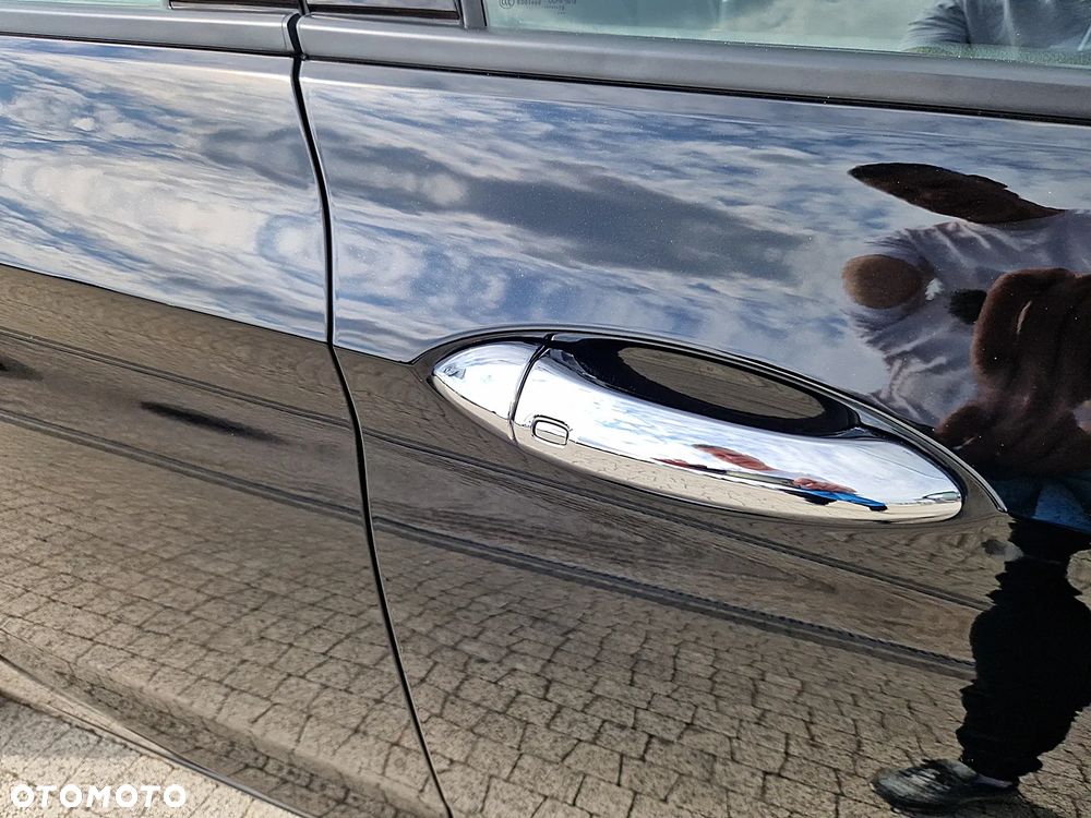 Opel Astra 1.4 T 120 Lat S&S - 27