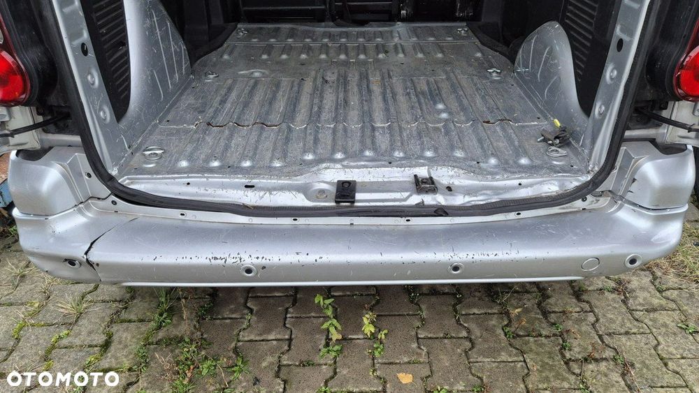 Peugeot Partner - 17