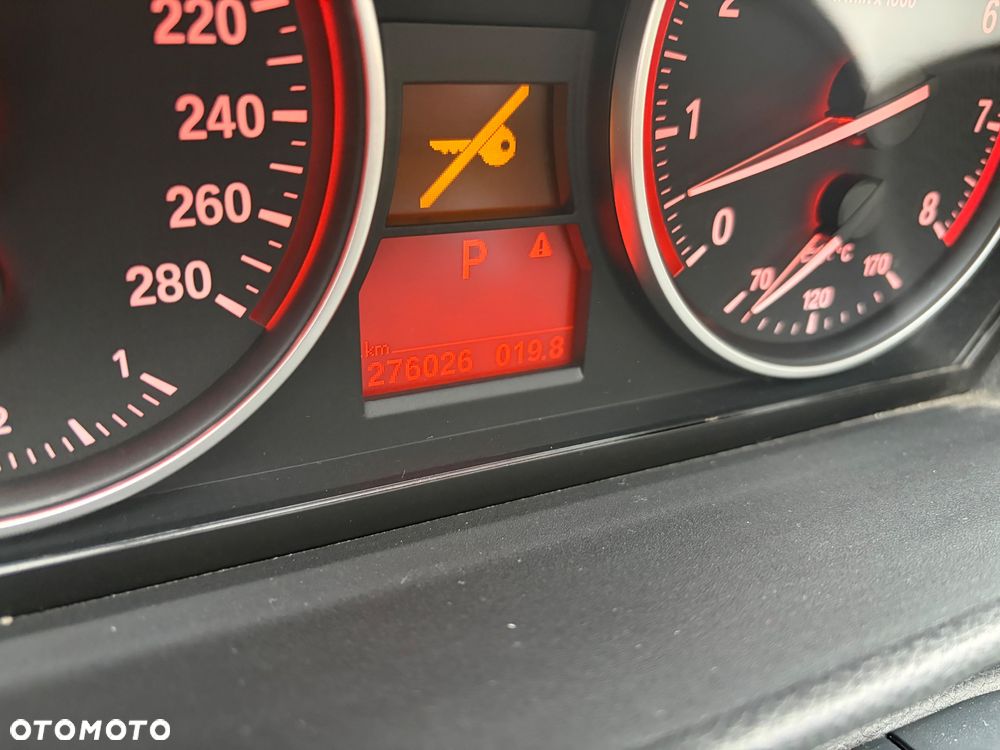 BMW Seria 3 335i Coupe M Sport Edition - 18