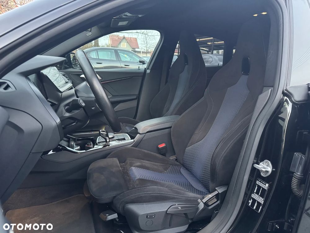 BMW Seria 2 220d Sport - 6