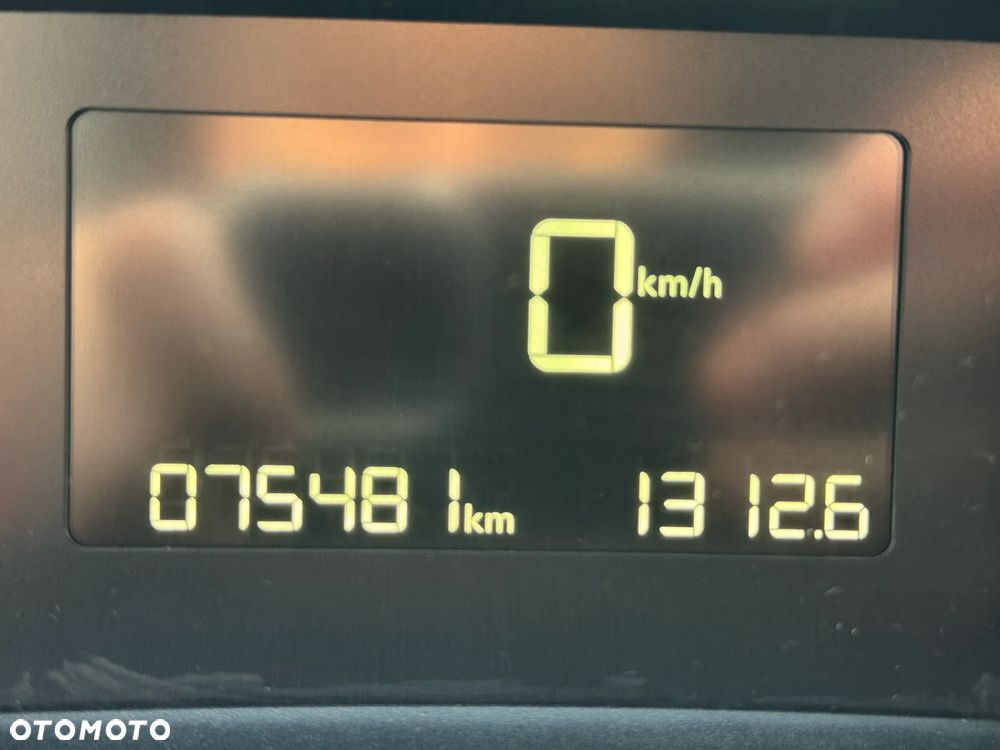 Peugeot 308 1.2 PureTech Allure S&S - 17