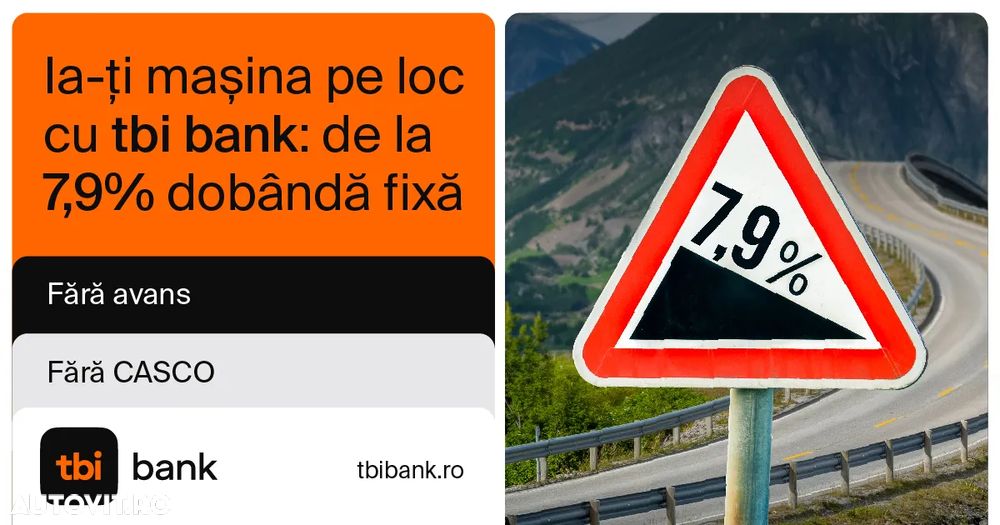 Dacia Logan TCe 90 MT5 Essential - 35