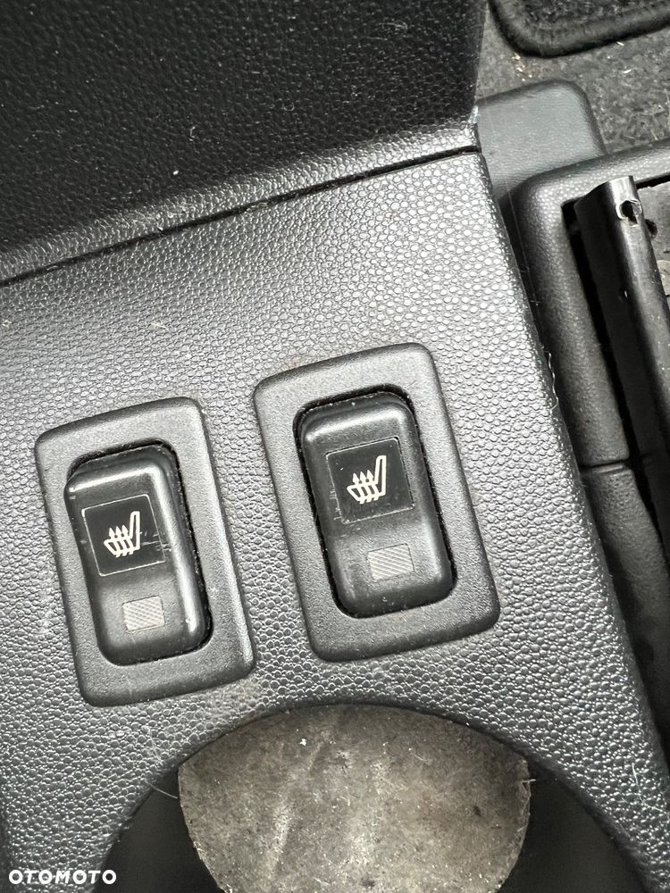 Mazda 5 2.0 MZR-DISI i-stop Center-Line - 17