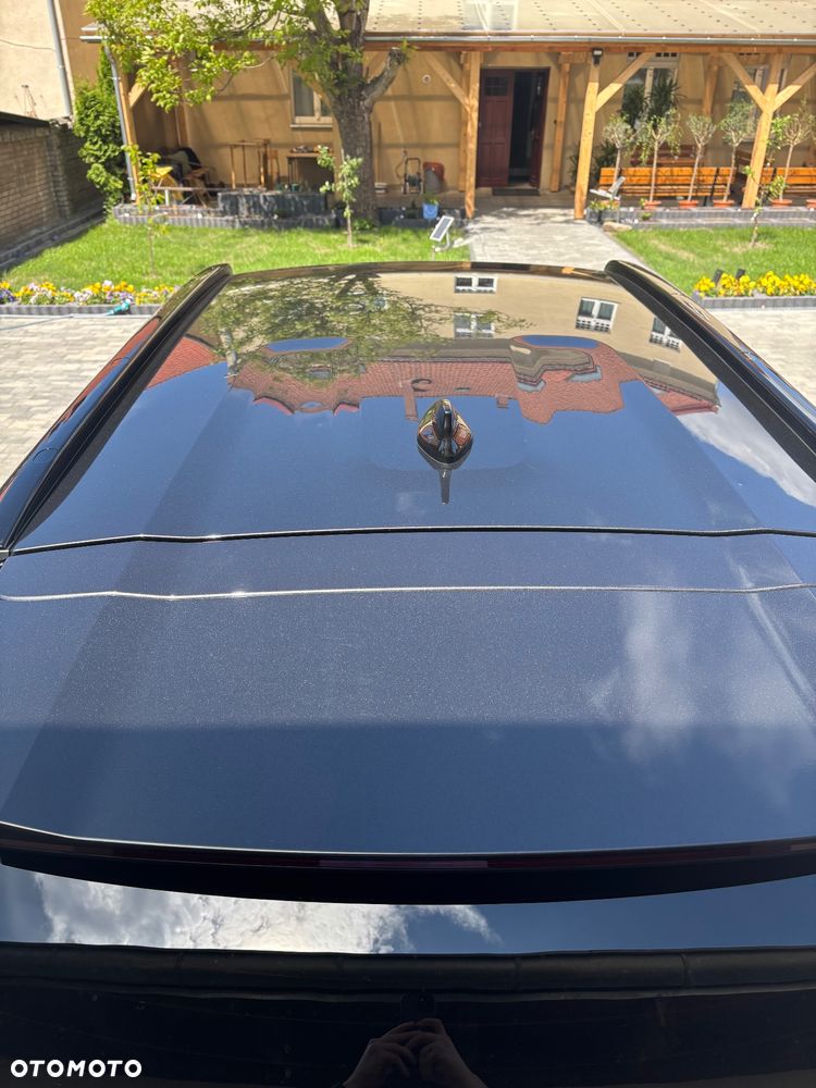 Kia Niro 1.6 GDI Hybrid Business Line - 11