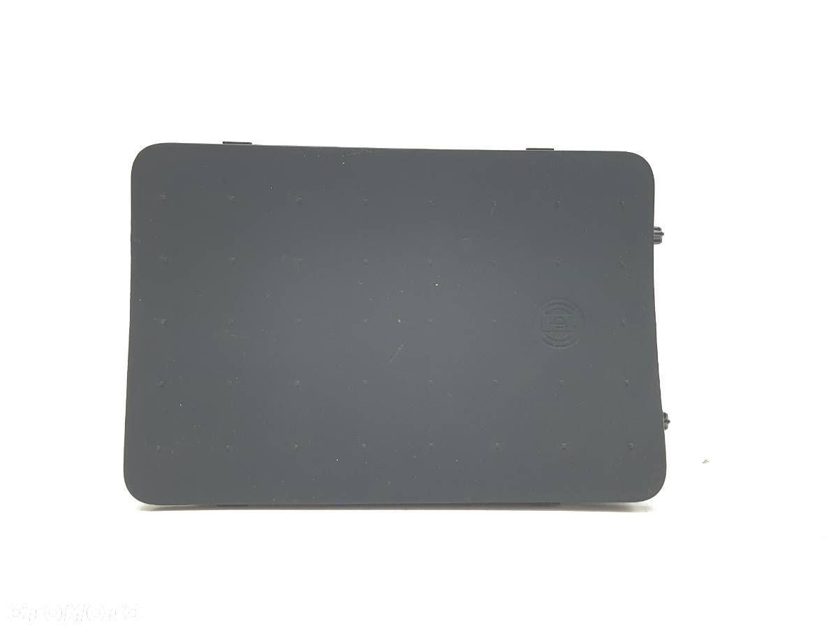 ŁADOWARKA INDUKCYJNA VOLVO S90 II 32359365 - 1