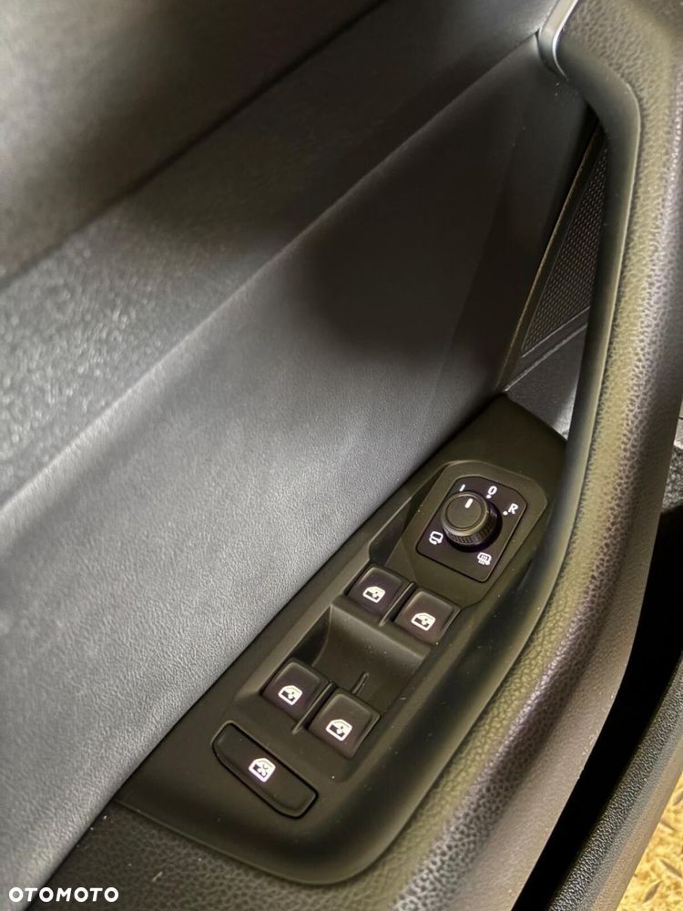 Volkswagen Arteon - 9