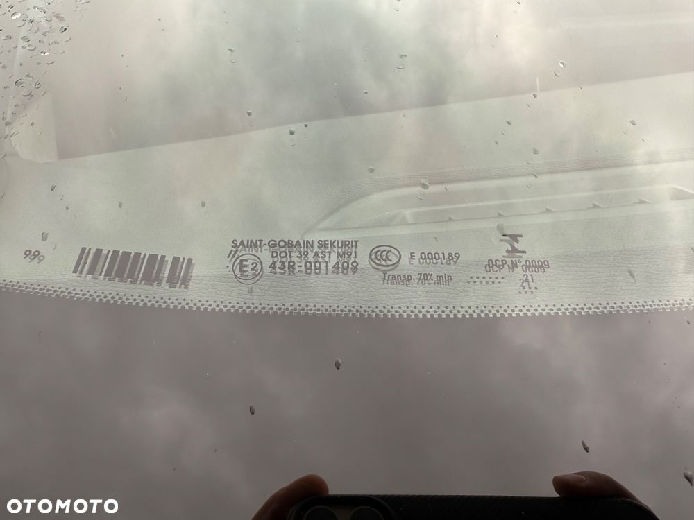 Peugeot 3008 1.6 PureTech GT S&S EAT8 - 35