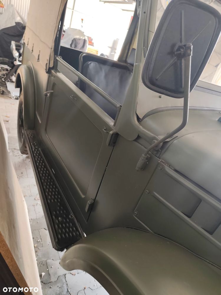 Gaz 69 - 28