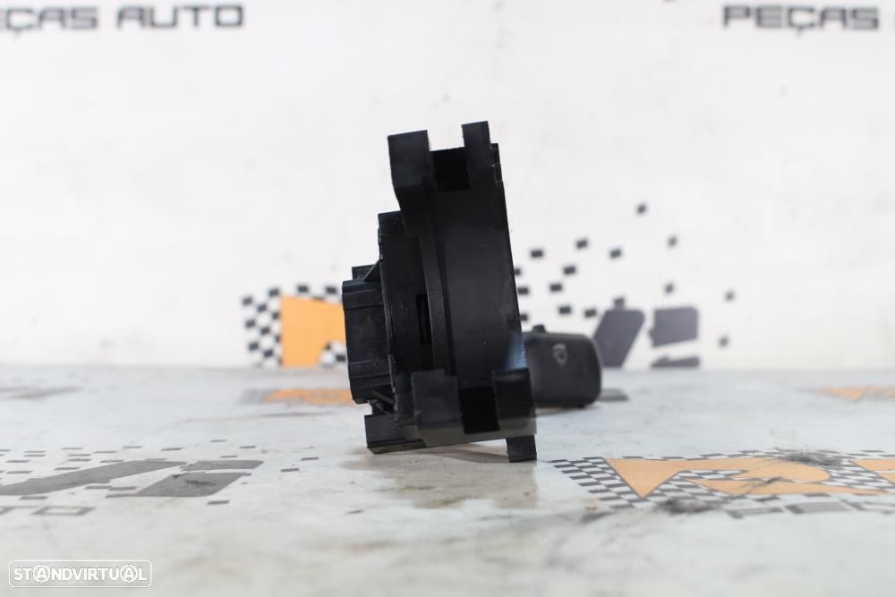 Manete Das Escovas Audi A4 (8D2, B5)  8D9953503e - 2