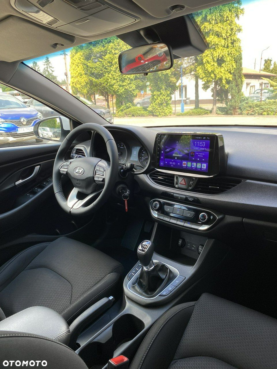 Hyundai i30 - 11