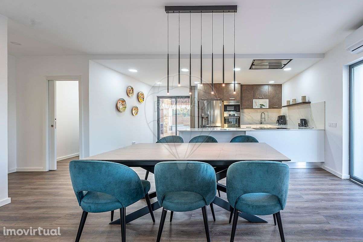 Moradia T3 para venda - Grande imagem: 4/23