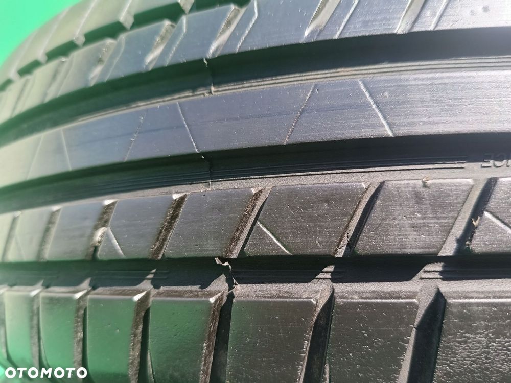 175/65/15 riken road performance, 2 szt 6,6 mm - 4