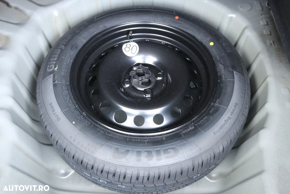 Dacia Logan TCe 90 MT6 Journey - 10