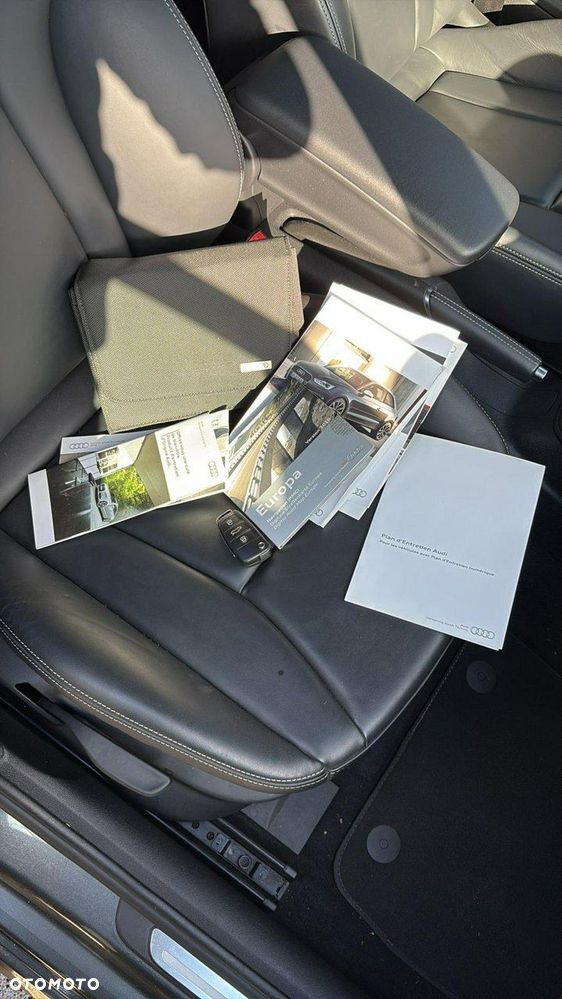 Audi A1 Sportback - 26