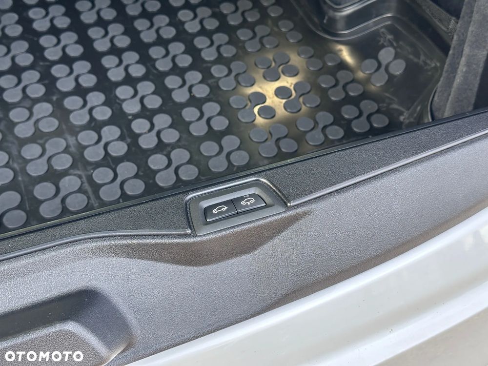 BMW X5 xDrive30d sport - 6