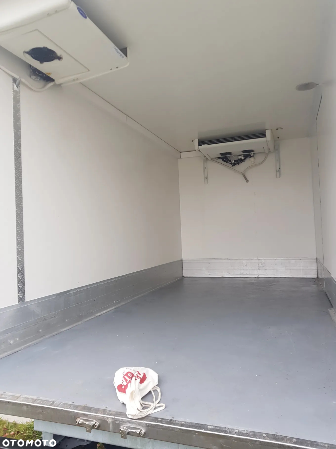 Iveco Daily 35c18 - 4