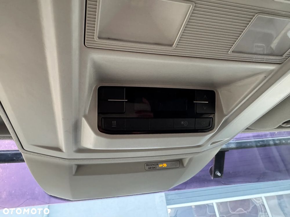 Volkswagen Crafter - 23