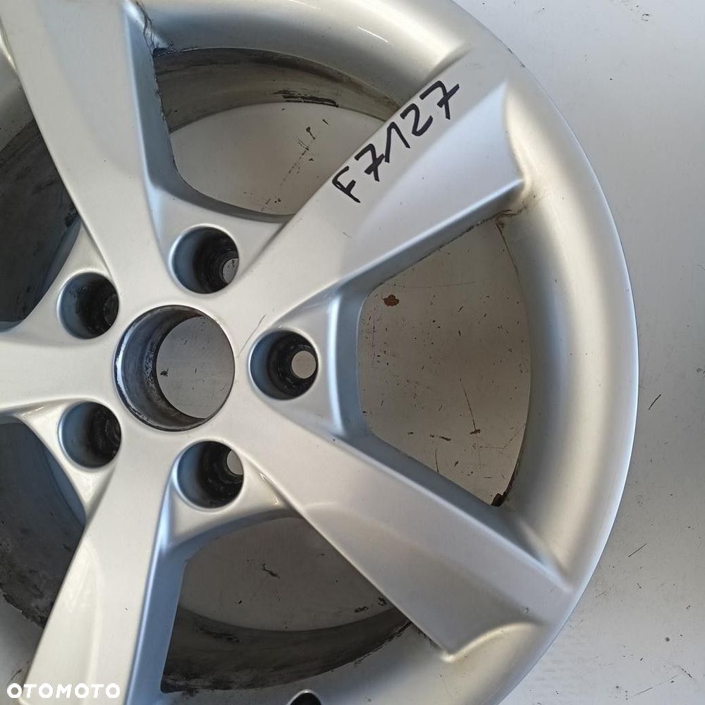 Alufelga 5x112 16 Audi A3 8V5071496 (F7127) - 3