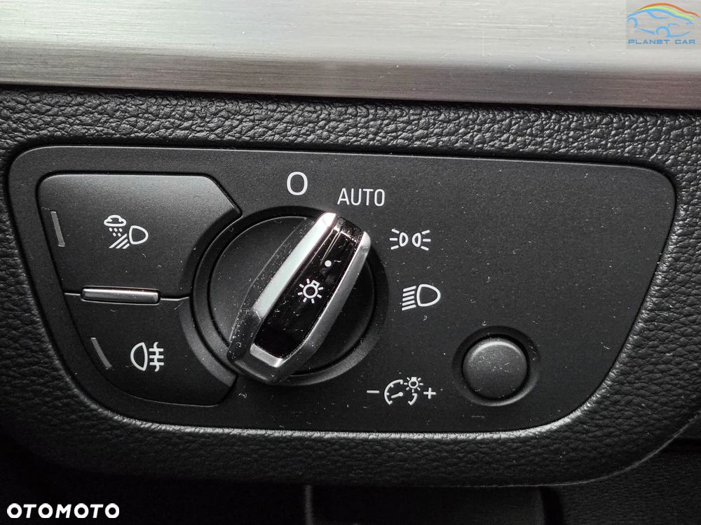 Audi Q5 2.0 TDI quattro (clean diesel) S tronic - 29