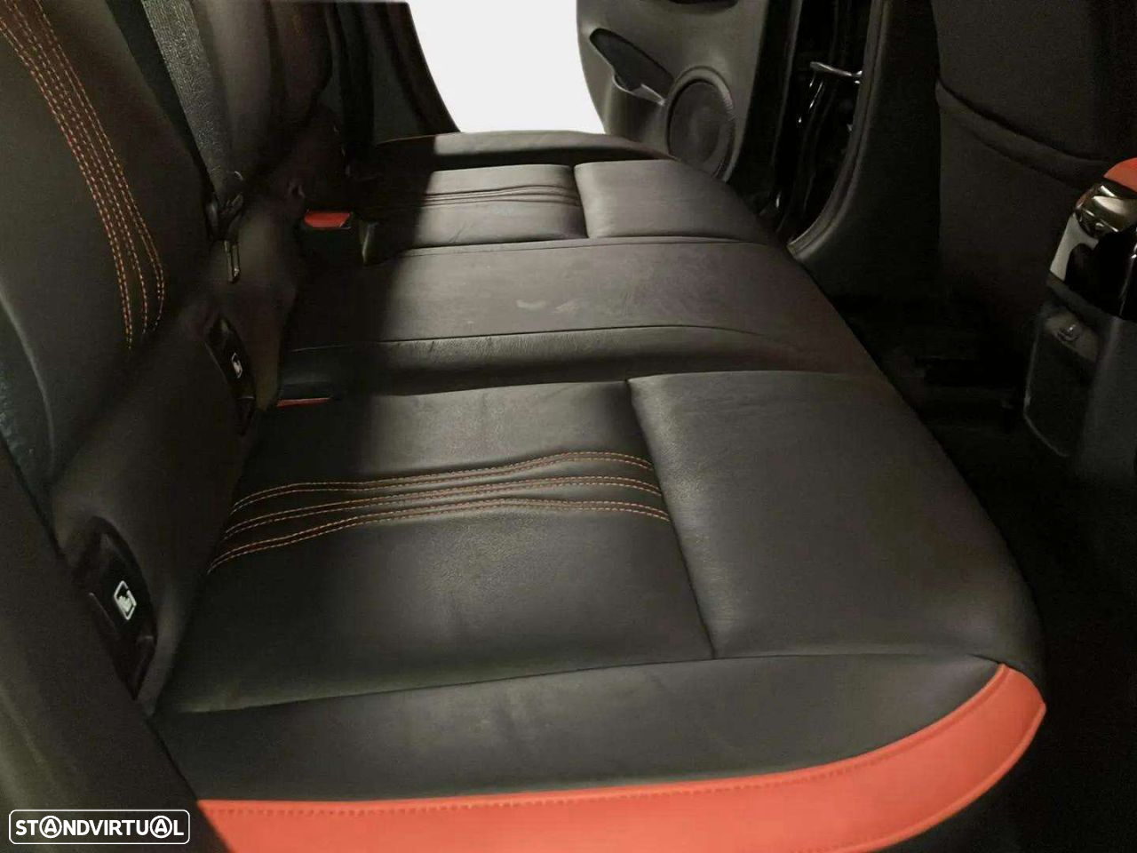 Nissan Juke 1.0 DIG-T N-Design C.Two Tone B.DCT - 16