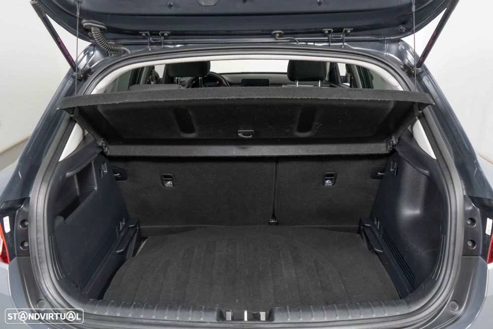 Kia Stonic 1.2 Dynamic - 14