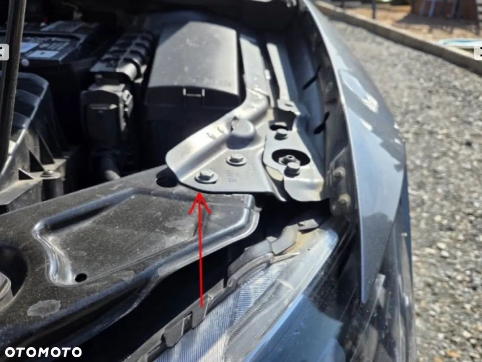 Seat Leon Sportstourer 2.0 TSI Start&Stop 4Drive DSG Cupra 300 - 6