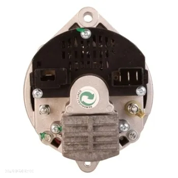 CA1387 ALTERNATOR MASSEY FERGUSON 3050 3610 3650 - 4