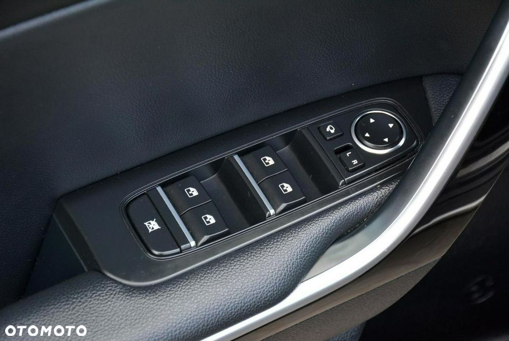 Kia XCeed 1.4 T-GDI OPF DCT7 LAUNCH EDITION - 34