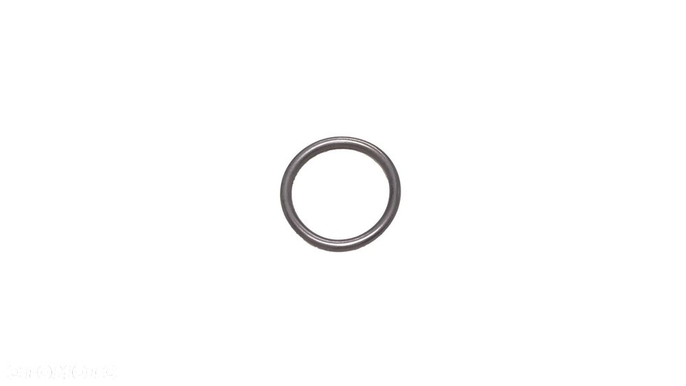 MERCEDES WIELE MODELI Oring odmy CDI ORYGINAL - 1